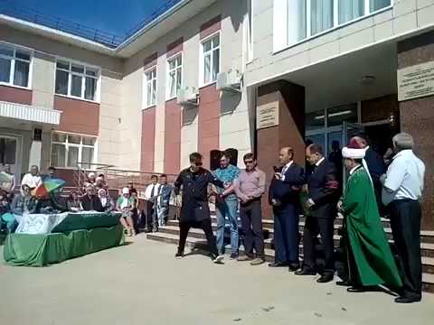 Ивангай Умер!!!! ПОХОРОНЫ #1#ТРЕНДЫ | Dragon Money - 9RFR7SAS промо