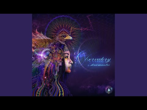 Soul Chemistry (Original Mix)