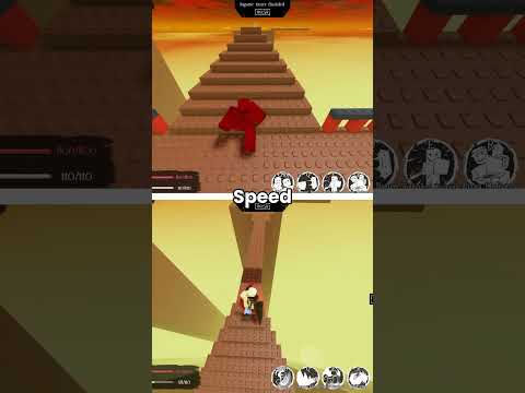 C00LKIDD VS JOHN DOE🔥| Forsaken #roblox #shorts