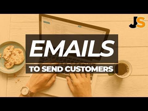 download lagu mp3 mp4 Price Increase Email Template, download lagu Price Increase Email Template gratis, unduh video klip Price Increase Email Template