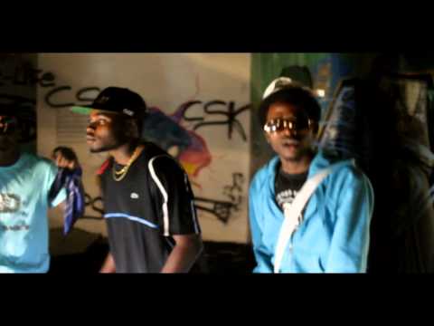 SPIDER x TCHUKI - Dévelopemen_ FEV 2015