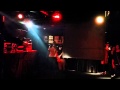 Brother Ali - Ear To Ear Live @ Biltmore Cabaret
