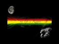 Yahsha - The existence of jah