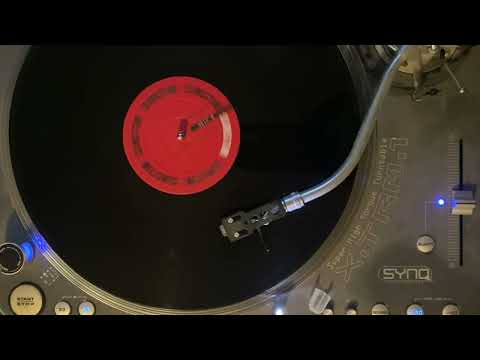 Simstim - Acid Drift