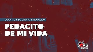 Pedacito de Mi Vida Music Video