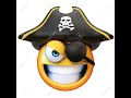 Snackrunner Sea Of Thieves 1 Hour Official
