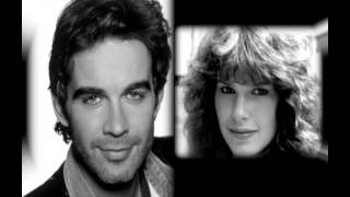 Bonnie Bianco & Pierre Cosso - Stay Bonnie Bianco & Pierre Cosso - Stay
