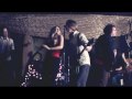 Todd Snider and the Eastside Bulldogs ~ "Come on Up"
