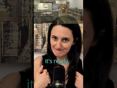 Async and Await - Stop Freezing Your Code Like It's 1995