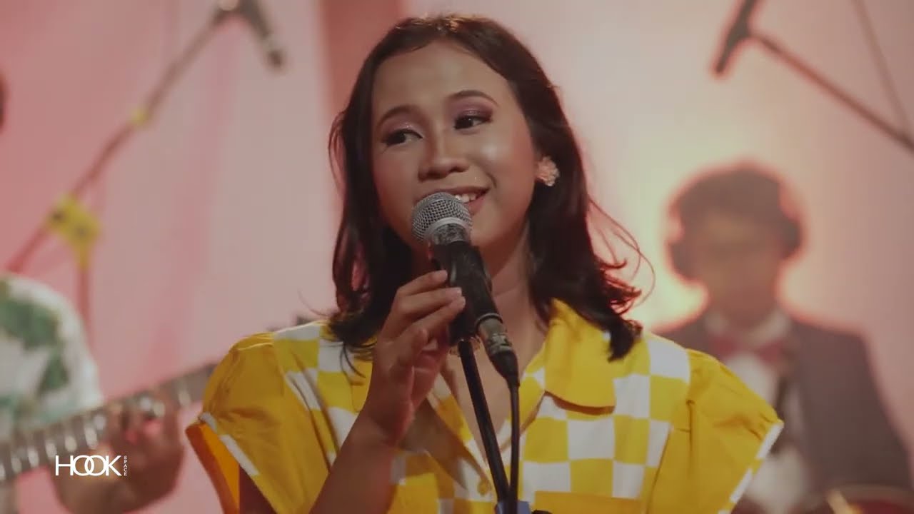 Lintang Ariani