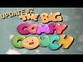 The Big Comfy Couch End Credit Compilation 1992 2006 UPDATED 2 READ DESC YT