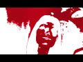 Melodic Techno Progressive House Mix 2022 Bad Guy Mixed By EJ