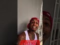 Former Florida Prisoner Speaks On 1090 Jake Florida 1090jake