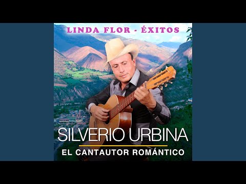 Mandame Quitar La Vida - Silverio Urbina