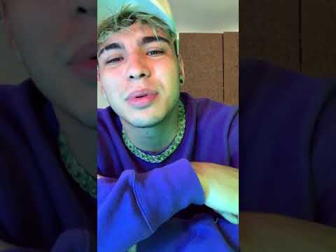 La verdad sobre el incendio del Amazonas