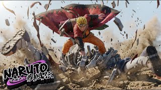 Download lagu Naruto – Pain’s Almighty Push mp3 Download lagu Naruto – Pain’s Almighty Push mp3