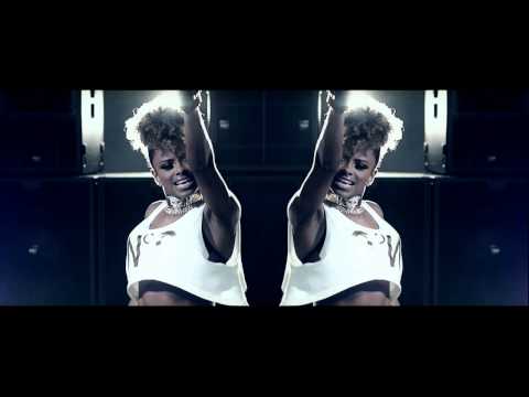 Fleur & Cutline - Broken Mirror Official Video