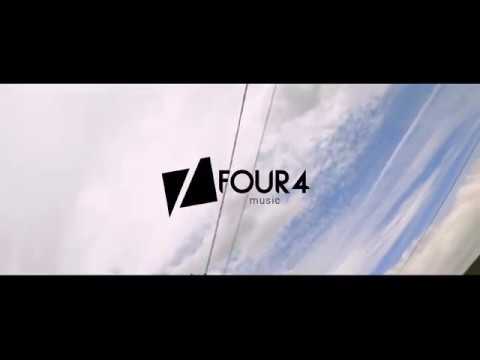 CESF - Keli É Mi [Video Oficial]