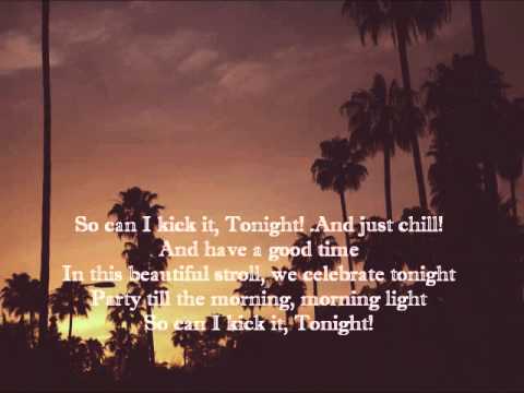 Hache ST-Conmemoración Ft Bocafloja & Favi(LETRA)