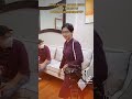 Ada Apa Mama Ridho Dan Dinar Candy Dinarcandy Ridhoillahi