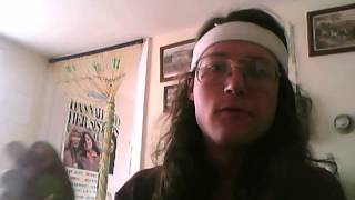 lol2.wmv (marine girls - silent red)