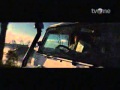 TvOne Surya 21 53