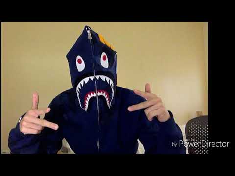 Daz Lord ft Hart Break Jake - Stalkin ' Me