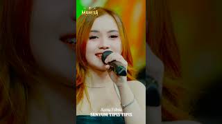Download lagu AJENG FEBRIA - SENYUM TIPIS TIPIS sudah tayang Ytc MAHESA . #mahesamusic #dangdut mp3 Download lagu AJENG FEBRIA - SENYUM TIPIS TIPIS sudah tayang Ytc MAHESA . #mahesamusic #dangdut mp3