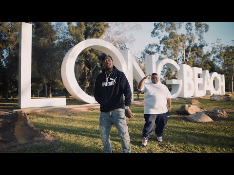 Cha$e x Will Bentley - Undefeated | Shot By : @VOICE2HARD