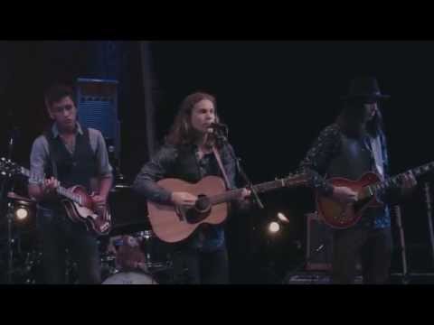 The Coffis Brothers - Poor Jenny