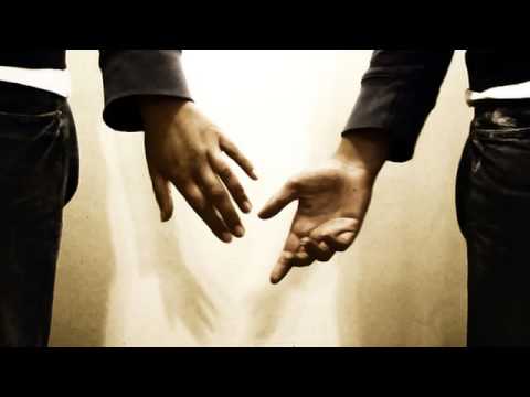 Leo Martin - Reci mi sta je ljubav