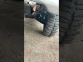 This Is Why Leveling Kits Are Bad