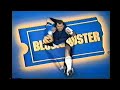 Blockbuster Video Game Rentals Ad From 2001