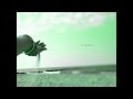 ATB - Where You Are -feat. Kate Louise Smith.