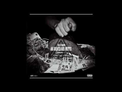 Eso & Rahmi_Ab durch die Mitte_prod. by Freshmaker