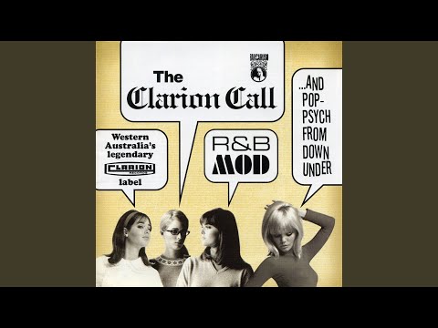 Cry I Do - Colin Cook