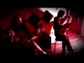 Circe Link - Summertime (G. Gershwin, D. Heyward ...