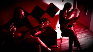 Circe Link - Summertime (G. Gershwin, D. Heyward, I. Gershwin)