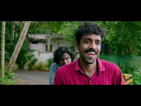 Elavathoor kayalinte | Malayalam songs | Meesamadhavan Songs
