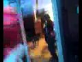 SCARY Elmo Laughing Thing