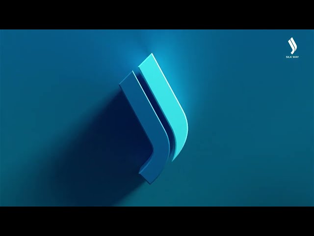 Швейцарияда түркі халықтары жазбасының көрмесі өтті