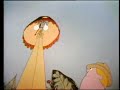 Sesame Street Imagination Rain Original Version