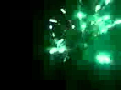 Revelion la Zmeu-Iasi-2010-2011