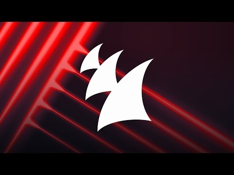 Tom Fall & Tim White - Revival (Extended Mix)