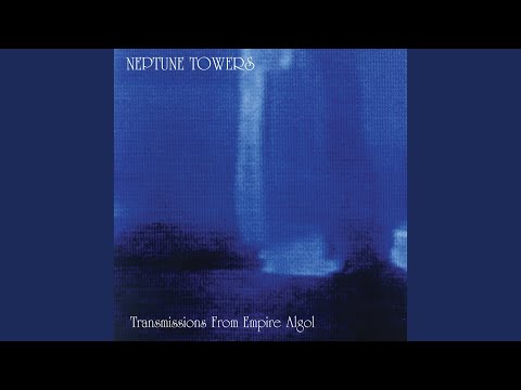 To Cold Void Desolation