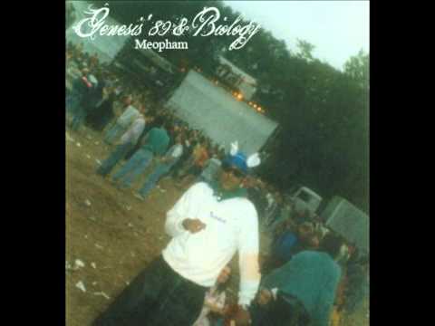 The Beatmasters Ft. The Cookie Crew, Rok Da House - 1987