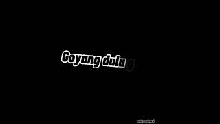 Download lagu TIKTOK DJ ratatata viral hewan anjing mp3 Download lagu TIKTOK DJ ratatata viral hewan anjing mp3