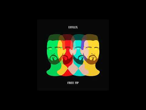 Efflex - Pukka