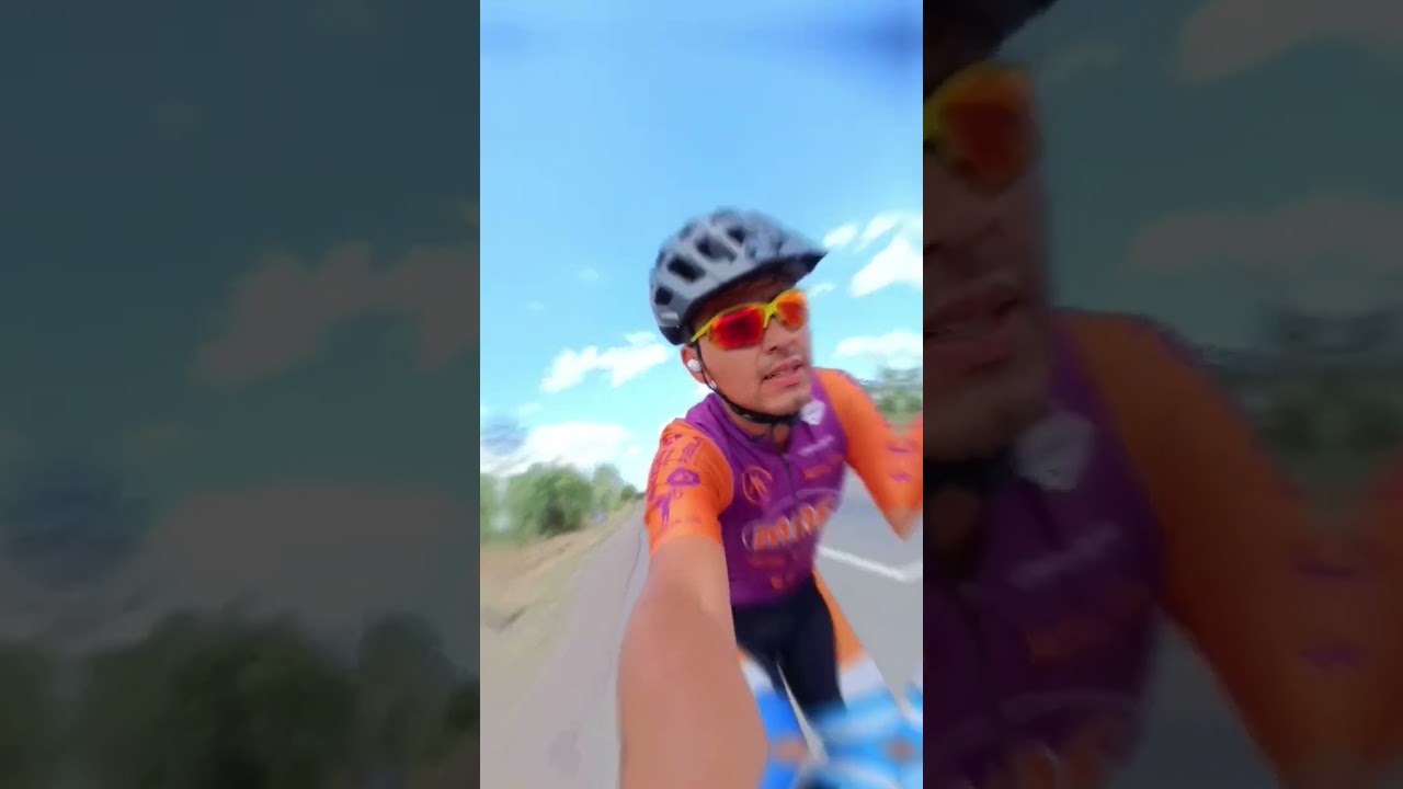 Un día más en el paraíso