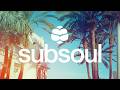 Josh Baker, Poppy Baskcomb - My Place